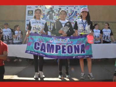 danitzy sujhey frausto eng