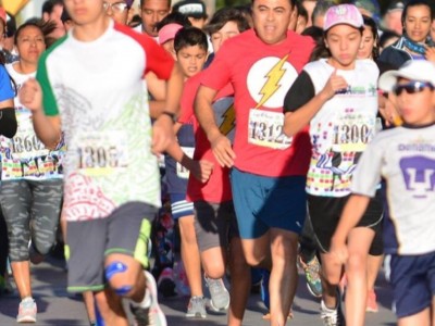 danitzy sujhey frausto eng