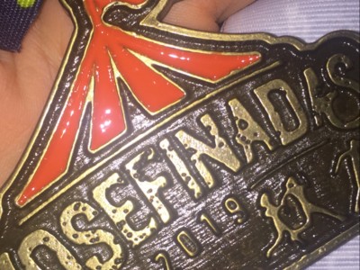 danitzy sujhey frausto eng