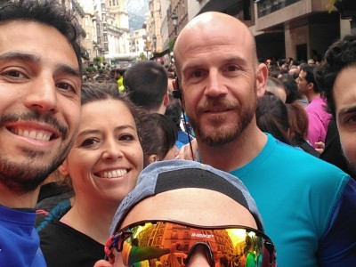 Alberto Alonso Illana