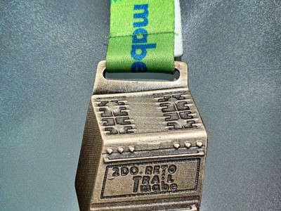 Pedro Antonio Salas I