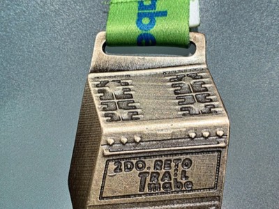 Pedro Antonio Salas I