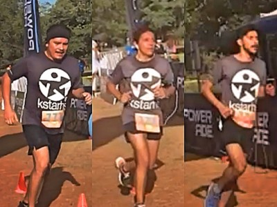 Pedro Antonio Salas I