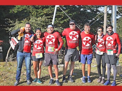 Pedro Antonio Salas I