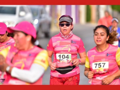 Guadalupe Saldaña Loredo