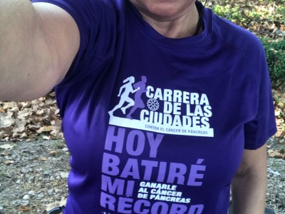 Conchita Romero Herrera