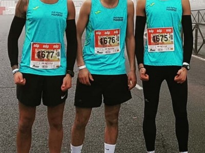 MIGUEL ANGEL  PEREZ GALVEZ