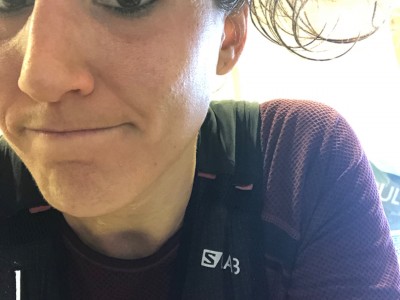 LAURA FERNANDEZ REINA