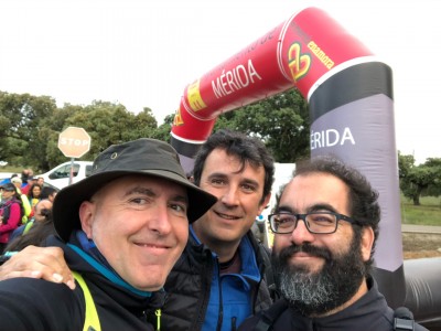 JOSE MANUEL AVILA LLANOS