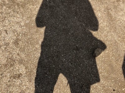 JOSE MANUEL AVILA LLANOS