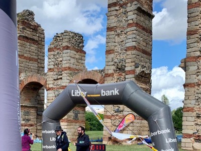 JOSE MANUEL AVILA LLANOS