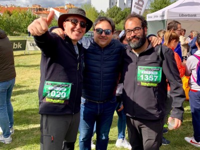 JOSE MANUEL AVILA LLANOS