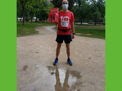 Enrique López Muñoz