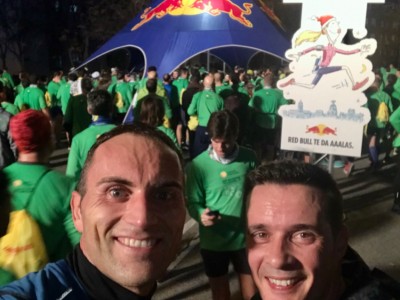 Salvador Serrano Romero