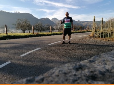 JOSE ANTONIO  GONZALEZ MUÑIZ