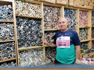 JOSE ANTONIO  GONZALEZ MUÑIZ