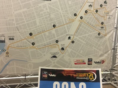 Xandra Bilbao Basalo