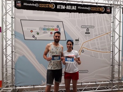 Xandra Bilbao Basalo