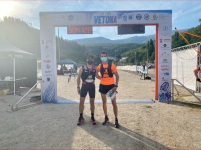 LUIS RUBEN GARCIA BRAVO DE SOTO