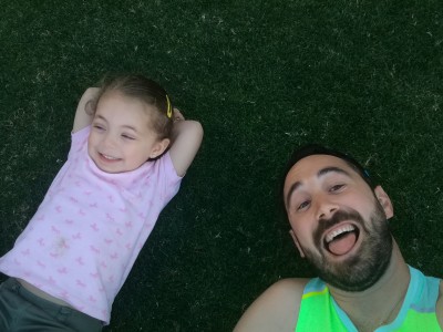 Emilio Sánchez pallas