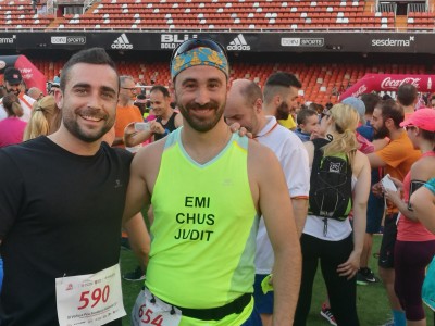 Emilio Sánchez pallas