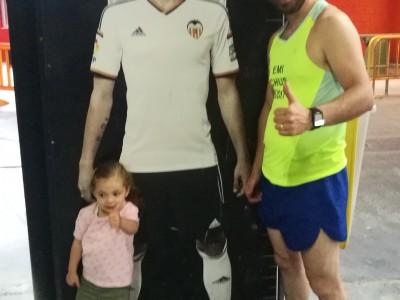 Emilio Sánchez pallas