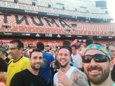 Emilio Sánchez pallas