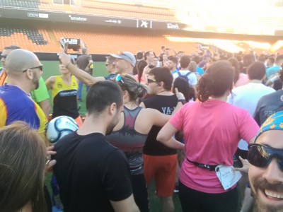 Emilio Sánchez pallas