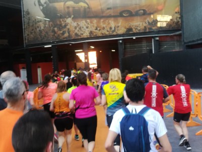 Emilio Sánchez pallas