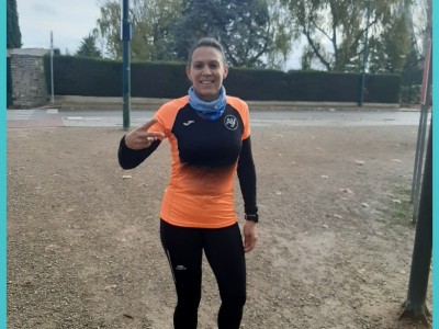 Vanesa Patricio Anadón