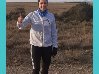 Vanesa Patricio Anadón