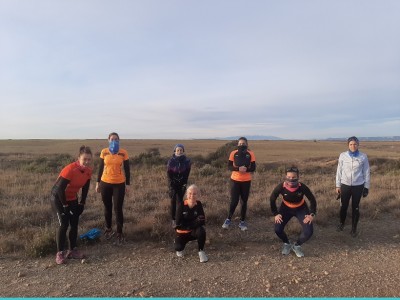 Vanesa Patricio Anadón