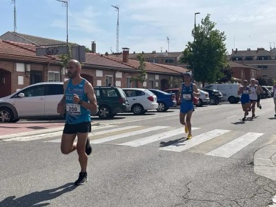 Francisco Núñez Moreno