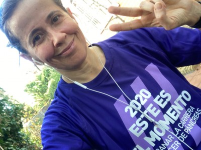 Marta García Cañada