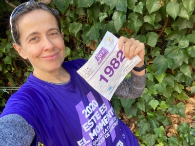 Marta García Cañada