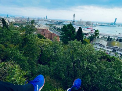 Jimmy  Saavedra Rodriguez