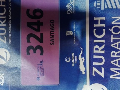 Santiago Tejero Calderón