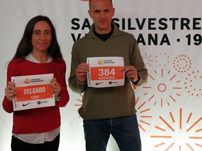 VALENTIN Vizosa Olaya