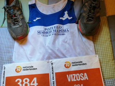 VALENTIN Vizosa Olaya