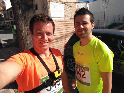 Ruben Gutiérrez Olías 