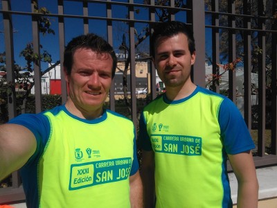 Ruben Gutiérrez Olías 