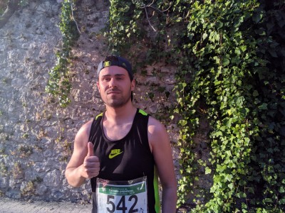 Ruben Gutiérrez Olías 