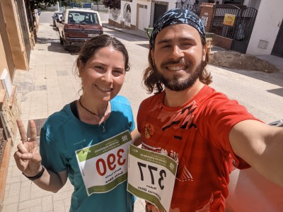 Ruben Gutiérrez Olías 