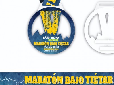 Mario Plasencia Gallego