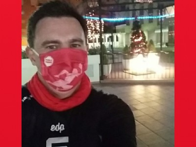 Jerónimo Parra Anguita