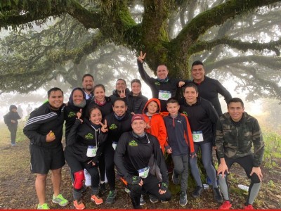 rafael Moctezuma Martínez 