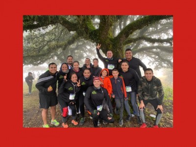 rafael Moctezuma Martínez 