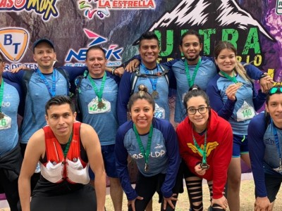 rafael Moctezuma Martínez 