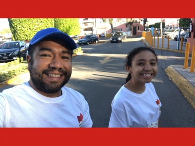 Guillermo Portillo Santos