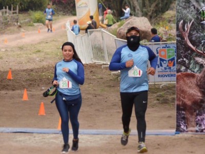 Itzel Margarita Badillo Garcia